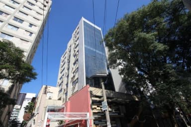 Imóvel comercial - imagem 2