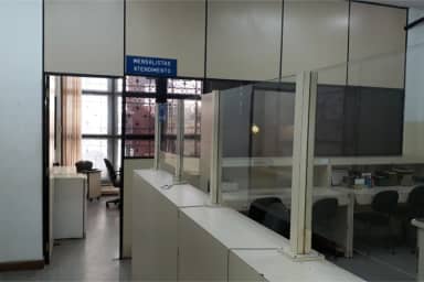 Imóvel comercial - imagem 2