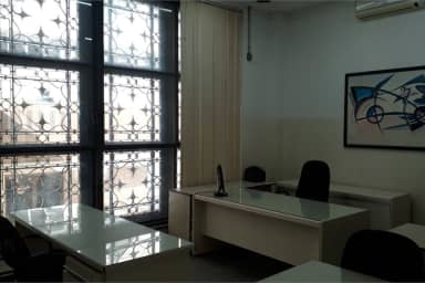 Imóvel comercial - imagem 3