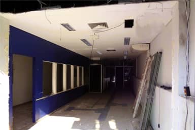 Imóvel comercial - imagem 2