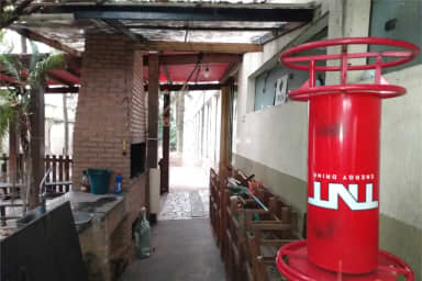 Imóvel comercial - imagem 3