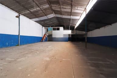 Imóvel comercial - imagem 2