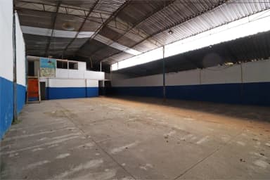 Imóvel comercial - imagem 3