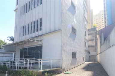 Imóvel comercial - imagem 3