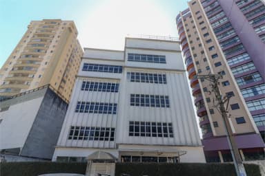 Imóvel comercial - imagem 1