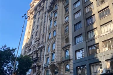 Imóvel comercial - imagem 3