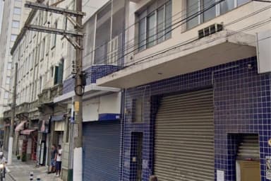 Imóvel comercial - imagem 1