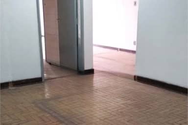 Imóvel comercial - imagem 2