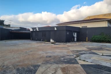 Imóvel comercial - imagem 3