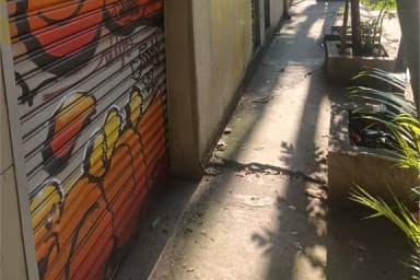 Imóvel comercial - imagem 3