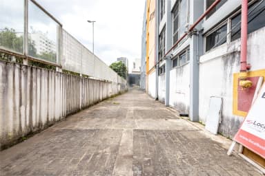 Imóvel comercial - imagem 2