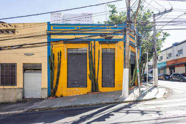 Imóvel comercial - imagem 3