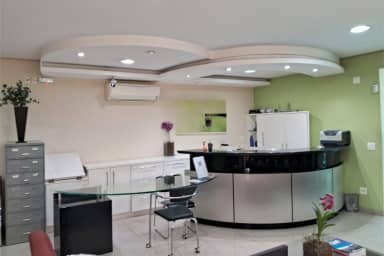 Imóvel comercial - imagem 2