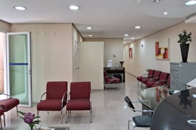 Imóvel comercial - imagem 3