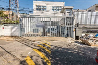 Imóvel comercial - imagem 1