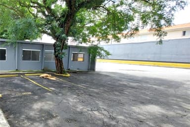 Imóvel comercial - imagem 2