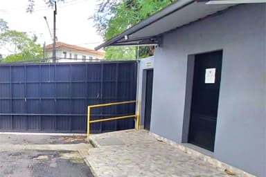 Imóvel comercial - imagem 3
