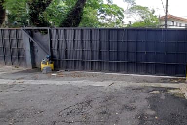 Imóvel comercial - imagem 1