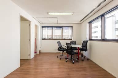 Imóvel comercial - imagem 1