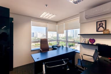Imóvel comercial - imagem 1
