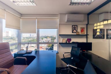 Imóvel comercial - imagem 2