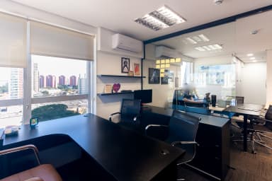 Imóvel comercial - imagem 3