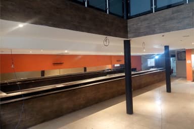 Imóvel comercial - imagem 3