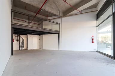 Imóvel comercial - imagem 2