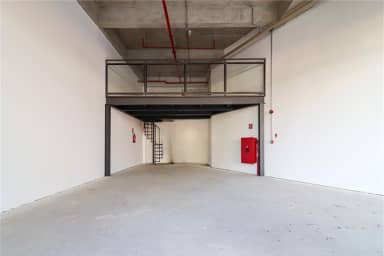 Imóvel comercial - imagem 3