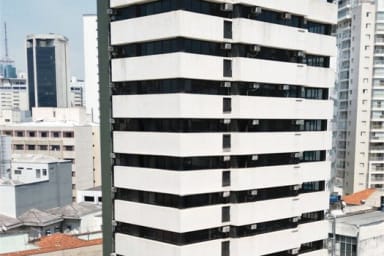 Imóvel comercial - imagem 1