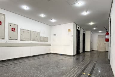 Imóvel comercial - imagem 2