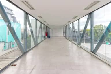 Imóvel comercial - imagem 1