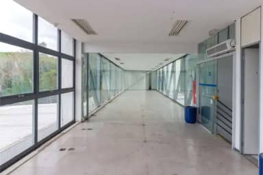 Imóvel comercial - imagem 2