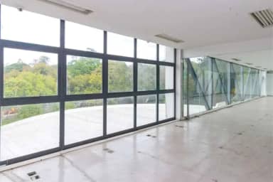 Imóvel comercial - imagem 3