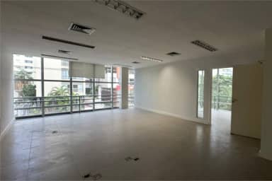 Imóvel comercial - imagem 3