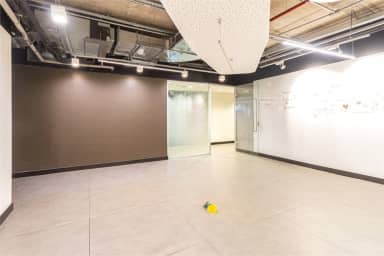 Imóvel comercial - imagem 3