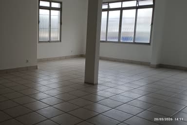 Imóvel comercial - imagem 3
