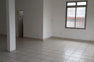 Imóvel comercial - imagem 2