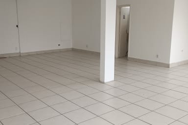 Imóvel comercial - imagem 1