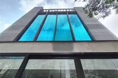 Imóvel comercial - imagem 1