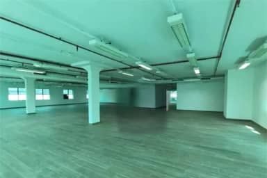 Imóvel comercial - imagem 2
