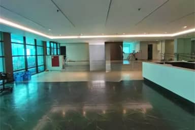 Imóvel comercial - imagem 3