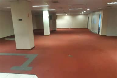Imóvel comercial - imagem 2