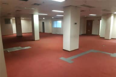 Imóvel comercial - imagem 3