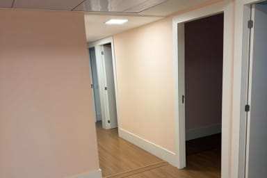 Imóvel comercial - imagem 2