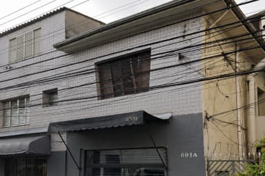 Imóvel comercial - imagem 2