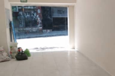 Imóvel comercial - imagem 2