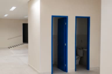 Imóvel comercial - imagem 3