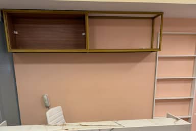 Imóvel comercial - imagem 1