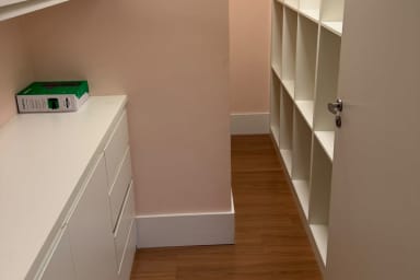 Imóvel comercial - imagem 3